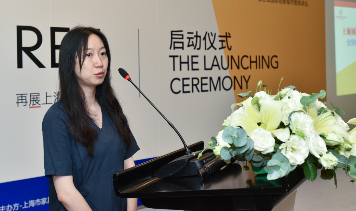 图片6.png 世界杯下注