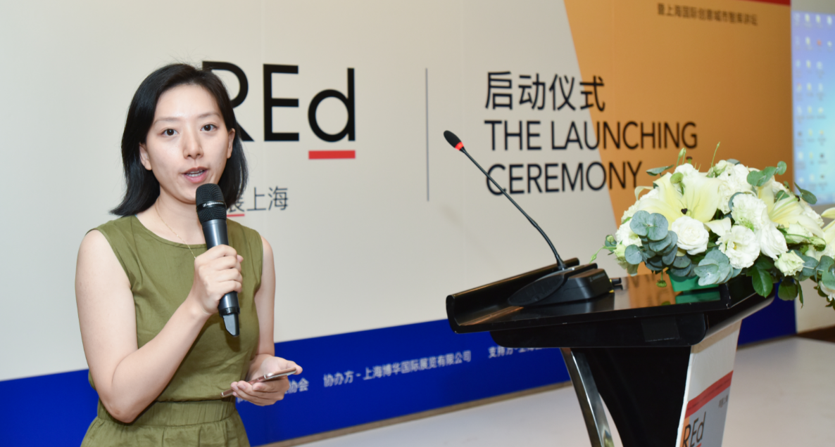 图片5.png 世界杯下注