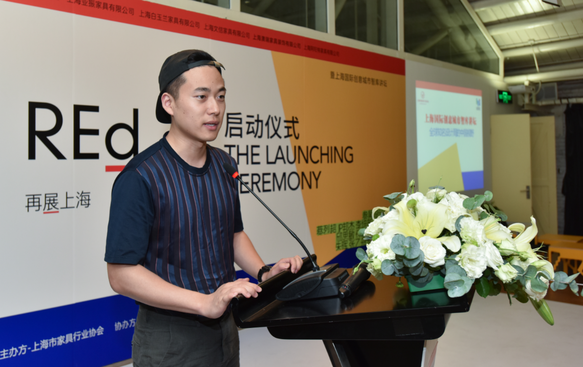 图片7.png 世界杯下注