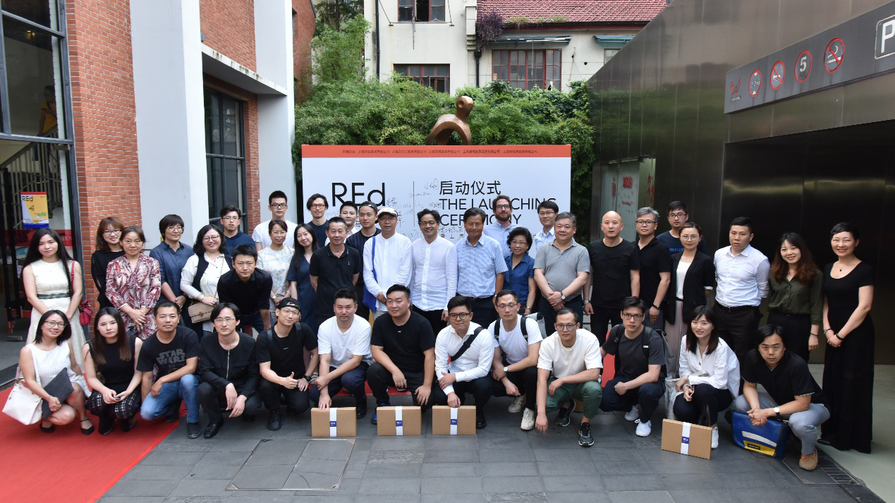 图片10.png 图片10.png