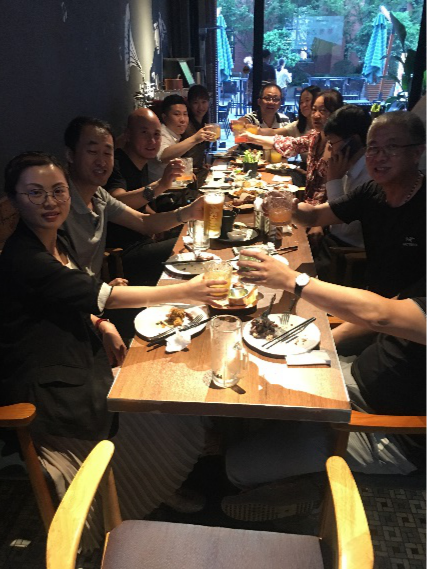 图片11.png 图片11.png